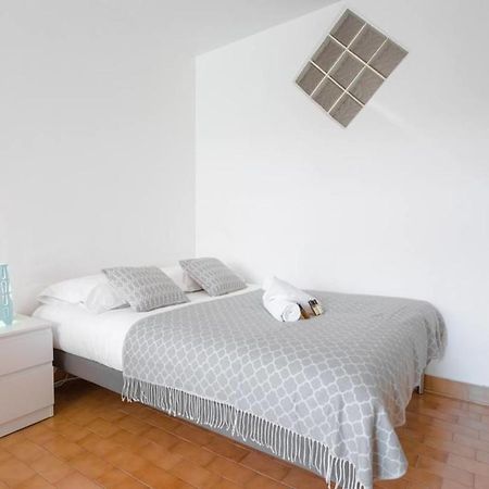 Charming Studio Close To The Train Station - Air Rental Montpellier Eksteriør bilde